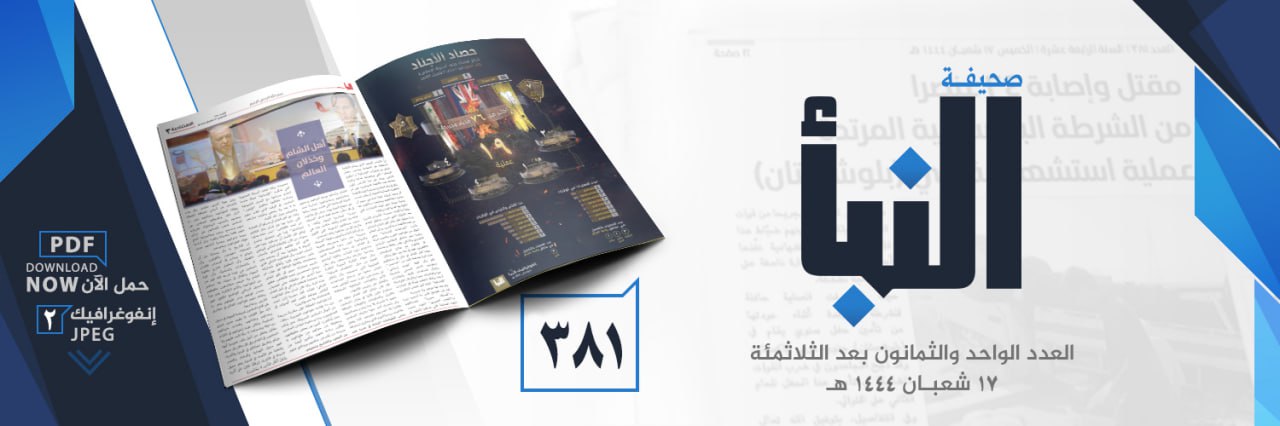 العدد 381