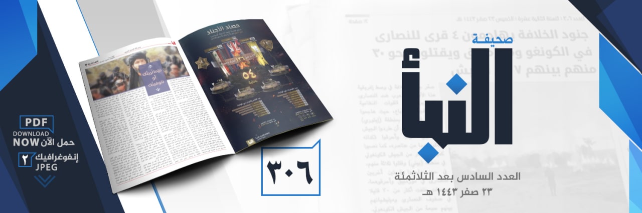 العدد 306