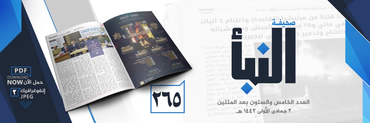 العدد 265