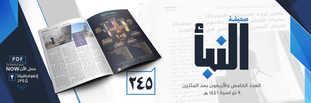 العدد 245