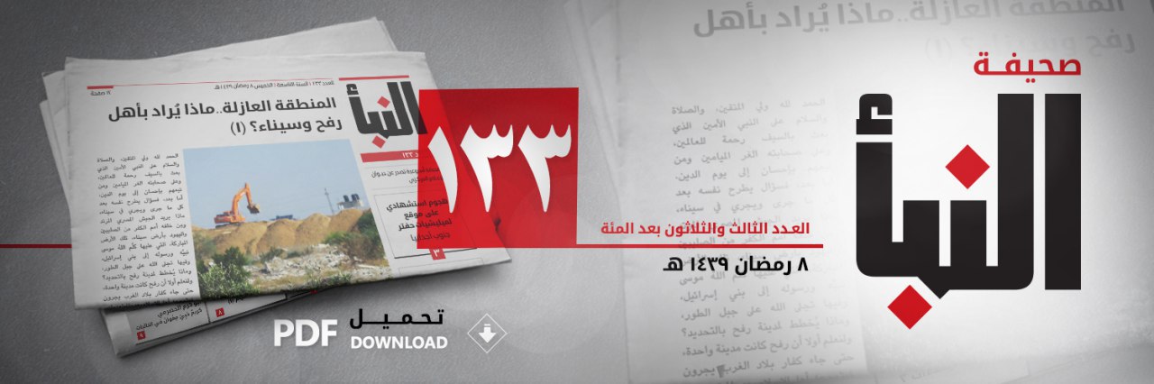 العدد 133