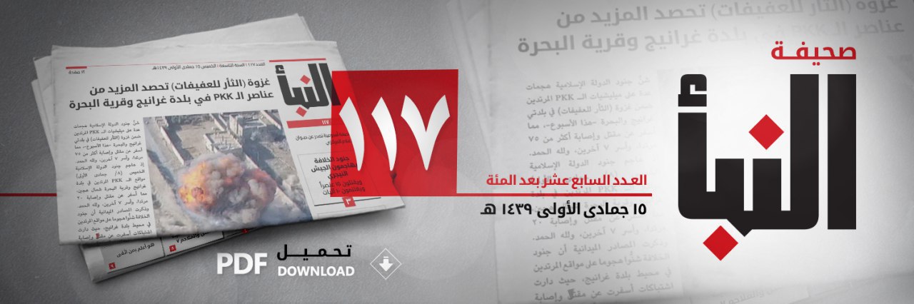 العدد 117
