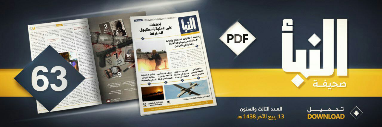 العدد 63