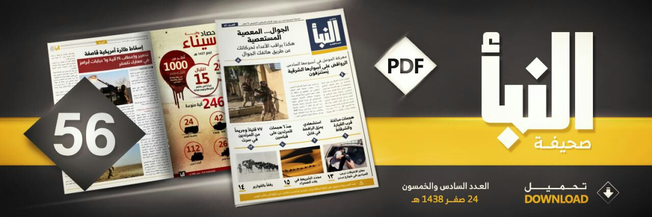 العدد 56