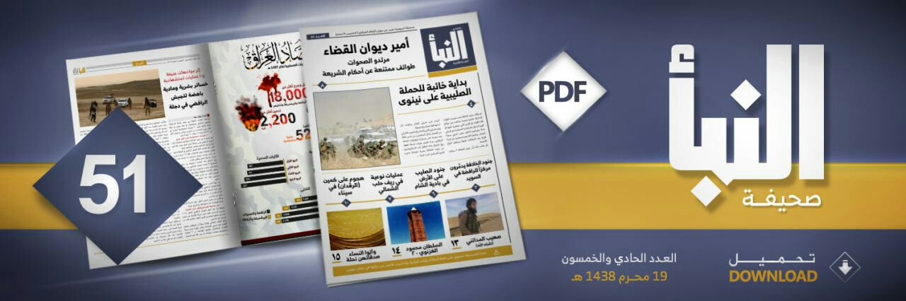 العدد 51