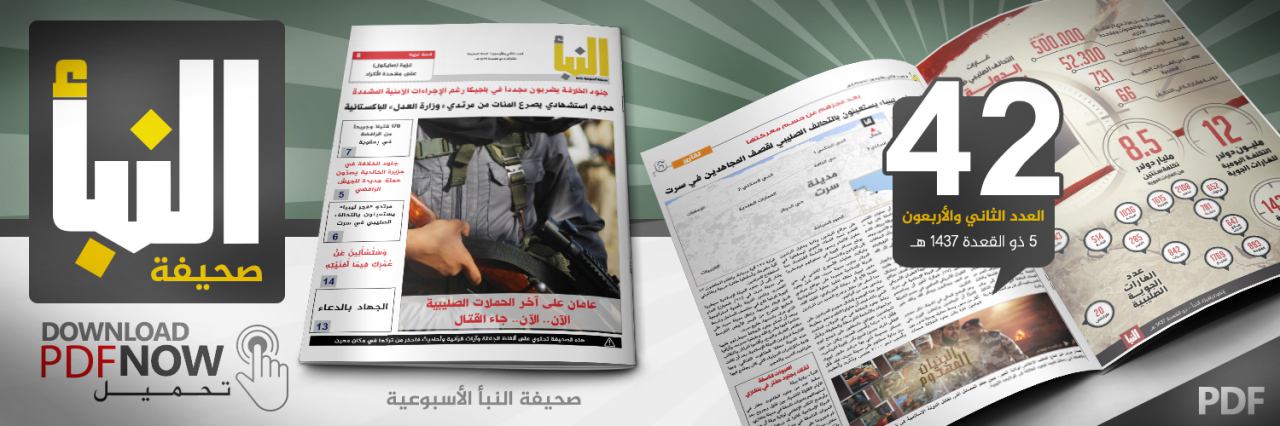 العدد 42