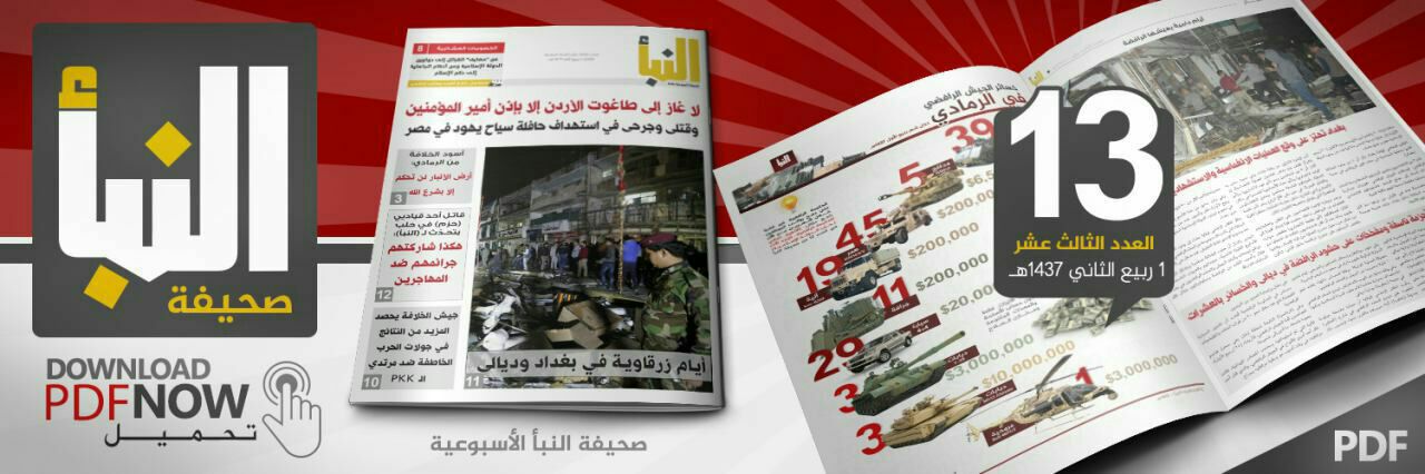 العدد 13