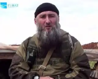 فراق الناجي وتوجيه المتردد – РАССТАВАНИЕ С ПРЕУСПЕВШИМИ И НАСТАВЛЕНИЕ СОМНЕВАЮЩИМСЯ