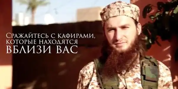 قاتلوا الذين يلونكم من الكفار – Сражайтесь с кафирами которые находятся вблизи вас