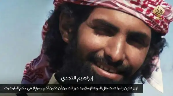 ومضات في ظلال الخلافة 1 – ولاية البركة