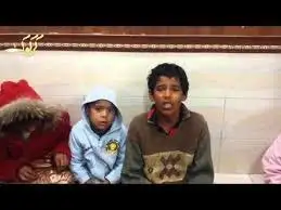 ضحايا القصف الصفوي ومليشيا البيشمركة الملاحدة – ولاية كركوك