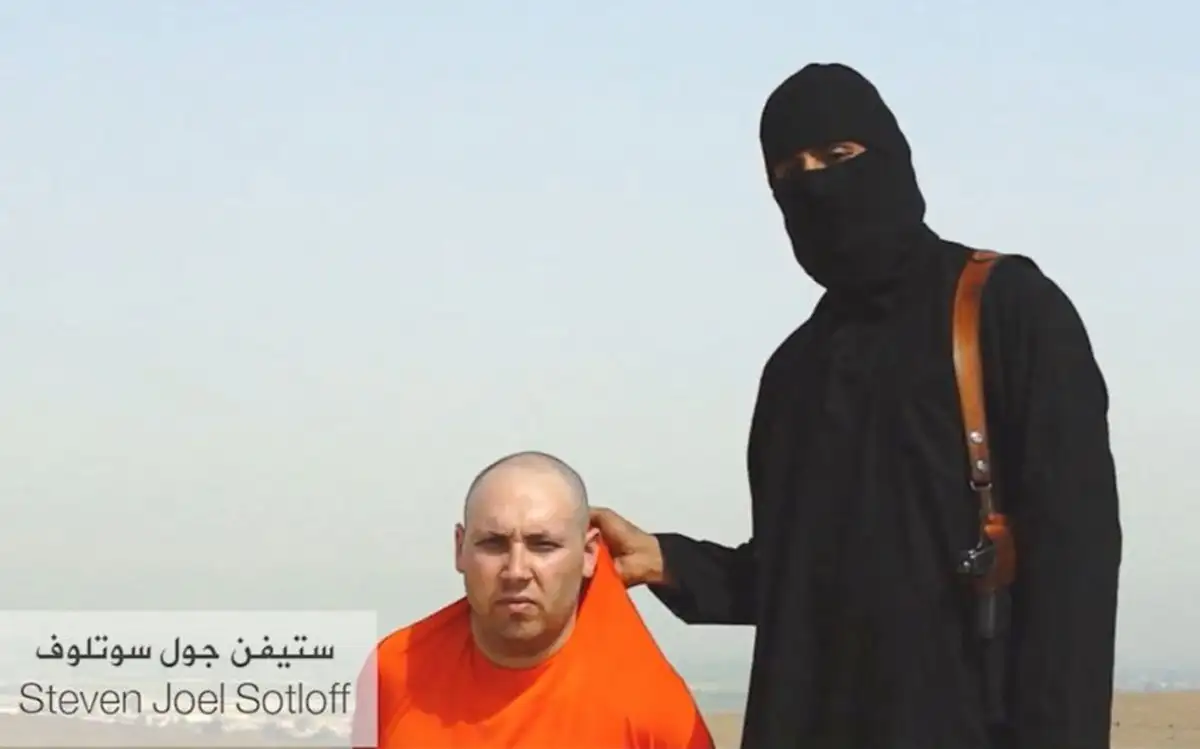 رسالة أخرى إلى أمريكا