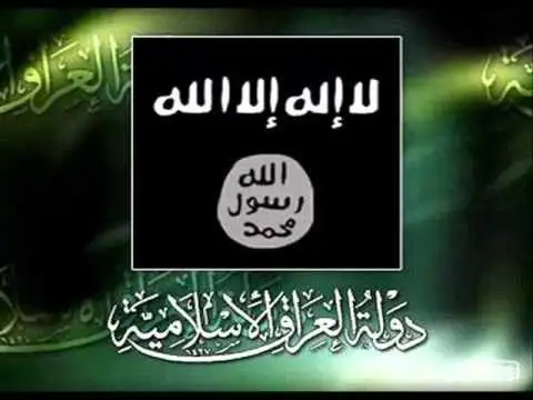 فرحة المسلمين بقيام دولة الموحدين