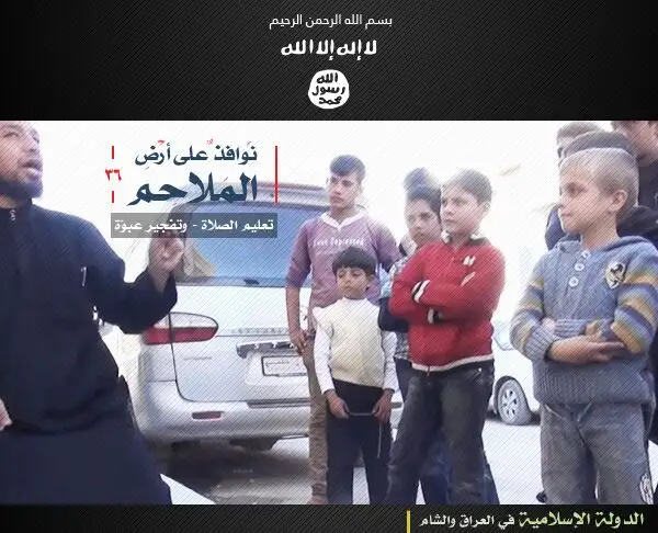 نوافذ على أرض الملاحم 36