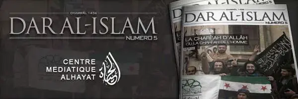 ISSUE 5 Français