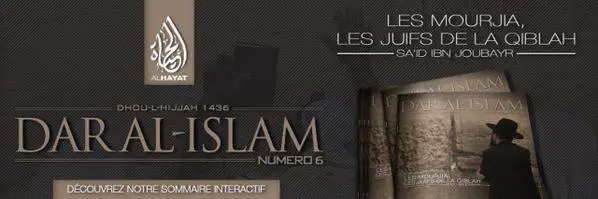 ISSUE 6 Français