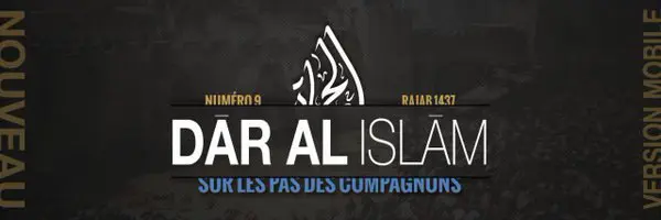 ISSUE 9 Français