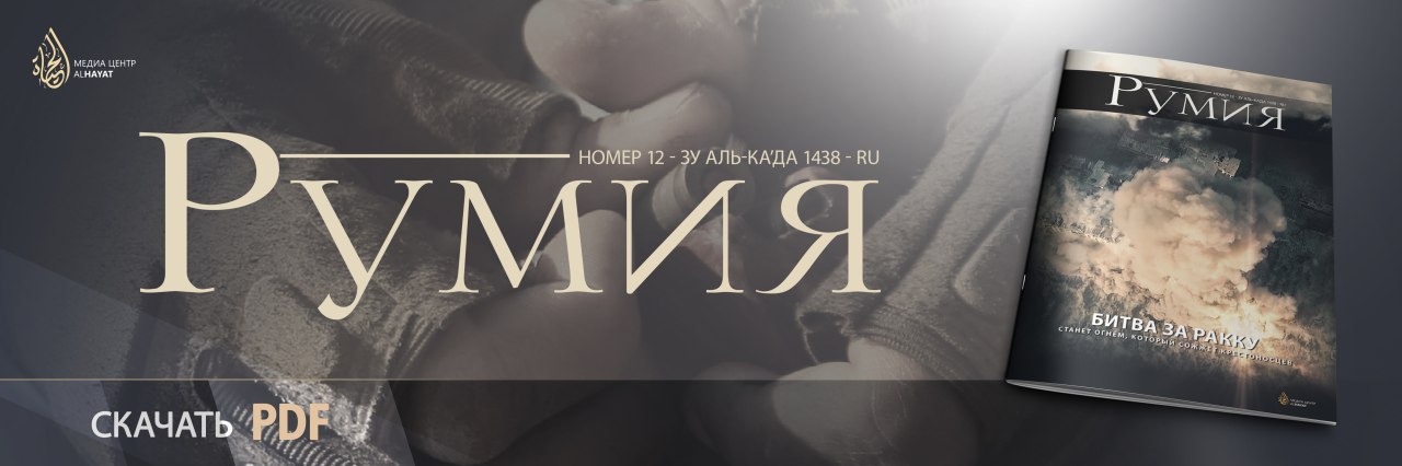 ISSUE 12